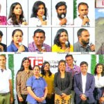 Telangana Top 11 Sustainability Startups- Showcase