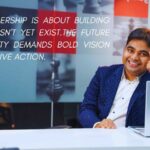 Wireless EV Charging: The Next Leap in India’s Clean Mobility Revolution