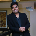 Leadership – What is your Style?